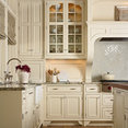 Kipling House Interiors's profile photo