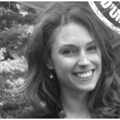 Stephanie Ouimet's photo