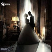 Amira Ebrahim's photo