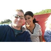 Christopher Dill's photo