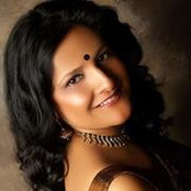 Gargi Gupta's photo