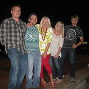 Barbara Carter's photo