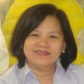 Mercy Misa's photo