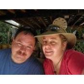 Julie Stiner's photo