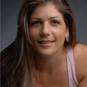 Foto von Stefania Selaimen Dionisi