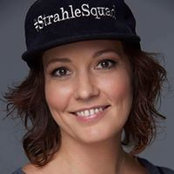 Carrie Strahle's photo