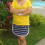 Amy Baiño's photo