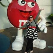 Mandy Randall's photo