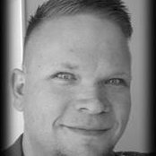 Robert Tharp's photo