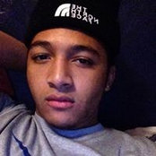 Yon Marshall's photo