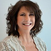 Kim Whitten's photo