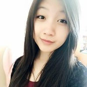 Foto von Wendy Yang