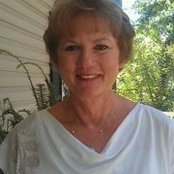 Angie Jones's photo
