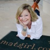 Lorie Sawyer's photo