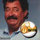 Frank Moses