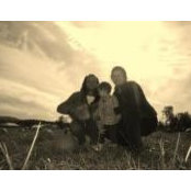 Luiz E Roberta Monteiro's photo
