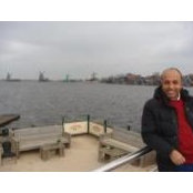 Youssef Mounirさんの写真