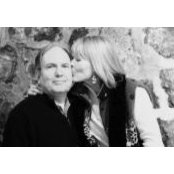 Miriam Rawson's photo