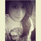 Grace Cervantes's photo