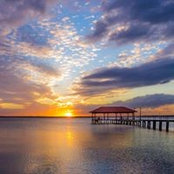 Jason Lord's photo