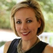Theodora Keyserling's photo