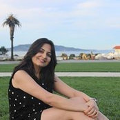 Pragya Pherwani Jain's photo