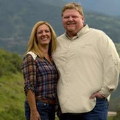 Stacy Pippin's photo