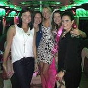 Jackie Stojak's photo