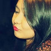 Kristina Sharmaine Billonesさんの写真