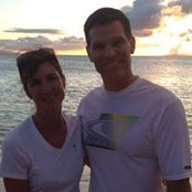 Dan Rodrigues's photo