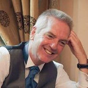 Peter Stouts billede