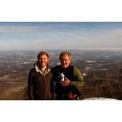 Peter Meyer's photo