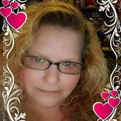 Lori Halsted's photo
