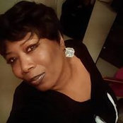 Photo de Lisa Robinson