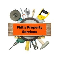 Phil's Property Services
