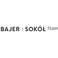BAJERSOKOL team's profile photo