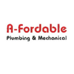 A-fordable Plumbing & Mechanical