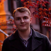 Aleksandr Rogozins foto