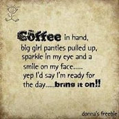 Sandy Pardew's photo