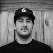 Kyle Fauscette's photo