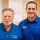 Continental Siding Supply Continental Siding Supply
