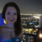 Genevieve Kelly's photo