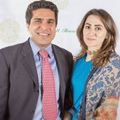 Bilal Malik's photo