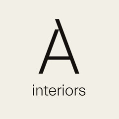 LÀNNIA interiors