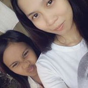 Rita May Espiña's photo