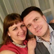 Зверева Татьяна's photo