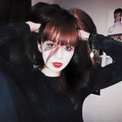 Jiao Aasta's photo