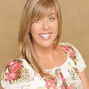 Kristy Caughey's photo