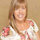 Kristy Caughey
