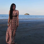 Alyn Punsalan's photo